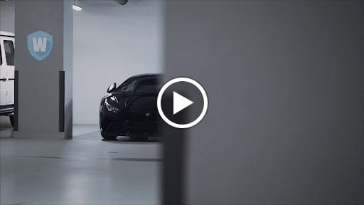 Washlah (Pro Auto Detailing)