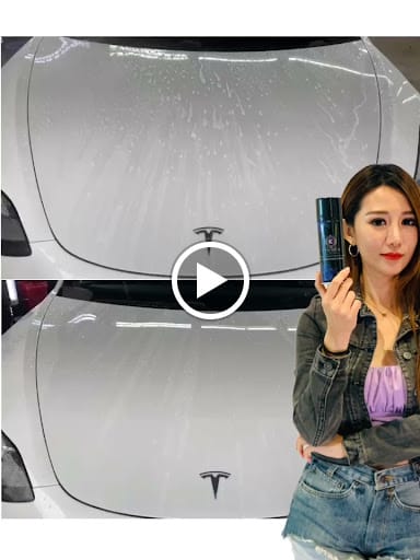 Elite Image Detailing