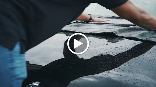 Washlah (Pro Auto Detailing)