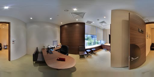 Bao Zhong Tang Premium TCM Centre