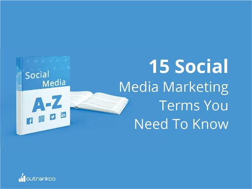 Outrankco SEO Singapore - #1 SEO Marketing Agency