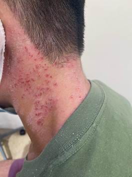 Bao Zhong Tang Premium TCM Centre