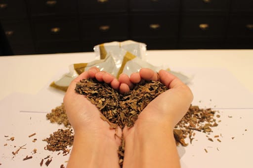 Bao Zhong Tang Premium TCM Centre