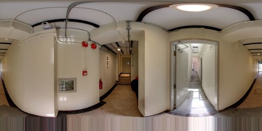 UFIT CBD Hub - Club Street