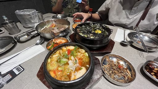 Kko Kko Nara (Jewel)