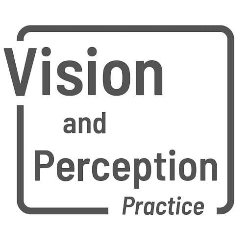 Vision and Perception Practice (Vision Therapy Singapore)