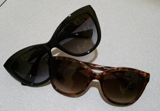 Eyecare Studio Optometrist