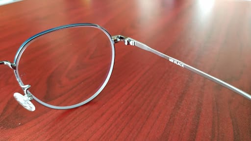 Vision Image Optical Centre