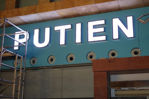 JasperArt Manufacturing Pte. Ltd.