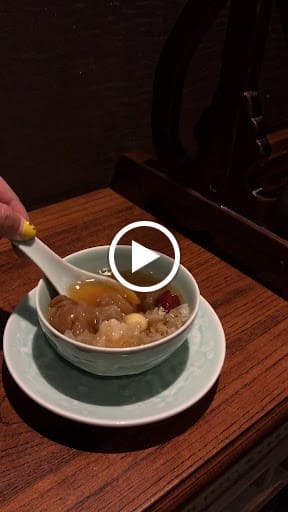 HAN Dynasty @ Thomson