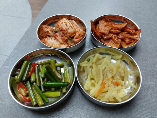 Kko Kko Nara (Jewel)