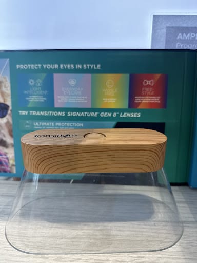 Lens Hub by Lee Heng Group