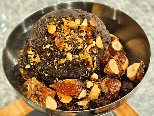 The Dark Gallery @ Great World