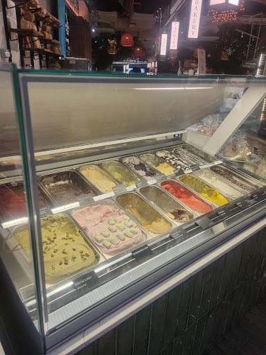 Da Paolo Gastronomia - Great World