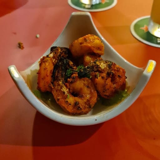 TANI Bistro & Bar | Authentic and Traditional Indian Restaurant | Affordable Indian Food