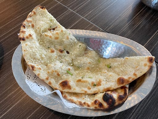 TANI Bistro & Bar | Authentic and Traditional Indian Restaurant | Affordable Indian Food