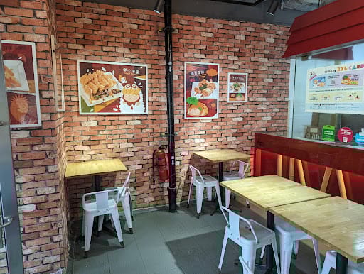 Shihlin Taiwan Street Snacks (Buona Vista)