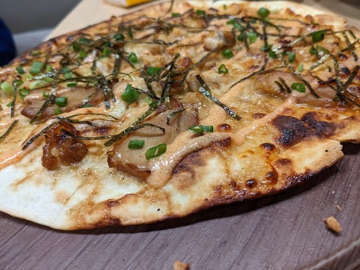 Watami Japanese Dining - Junction 8