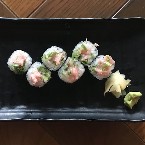 IKKI IZAKAYA (Buona Vista)