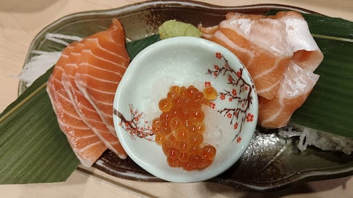 Watami Japanese Dining - Junction 8