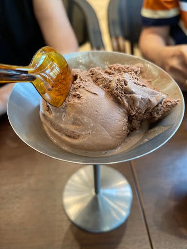 Awfully Chocolate (Star Vista)