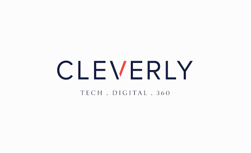 Cleverly SG Pte. Ltd.