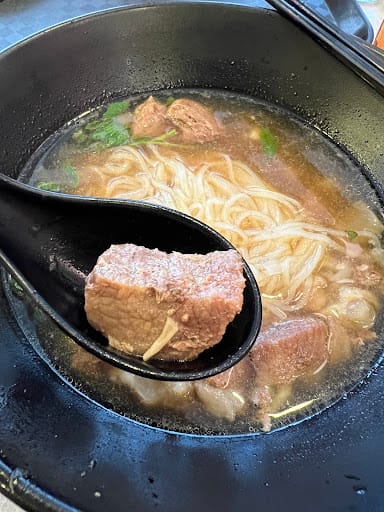 Kaffe & Toast (Tampines)