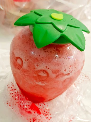 LiHO TEA @ Tampines Mall