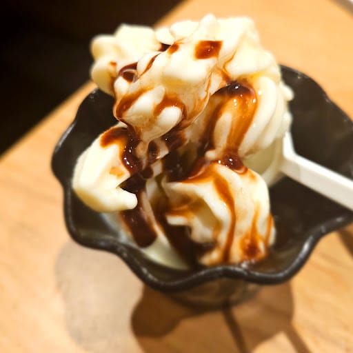 Shabu Sai (Tampines)