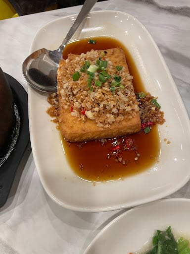 A-One Claypot House @ Tampines One