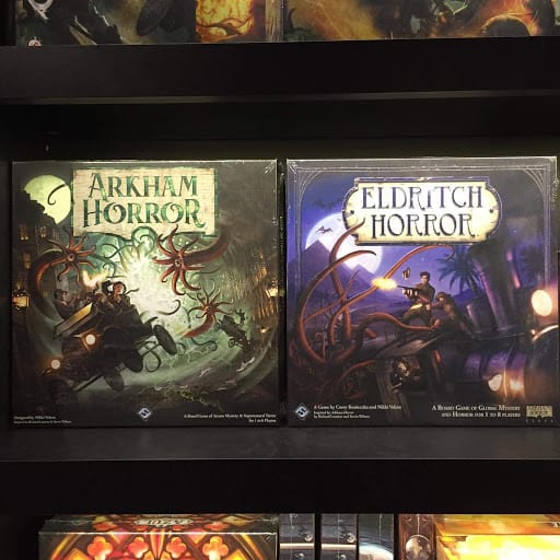 Battle Bunker - Bugis+