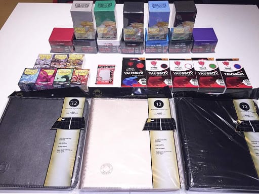 Battle Bunker - Bugis+