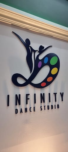 Infinity Dance Studio