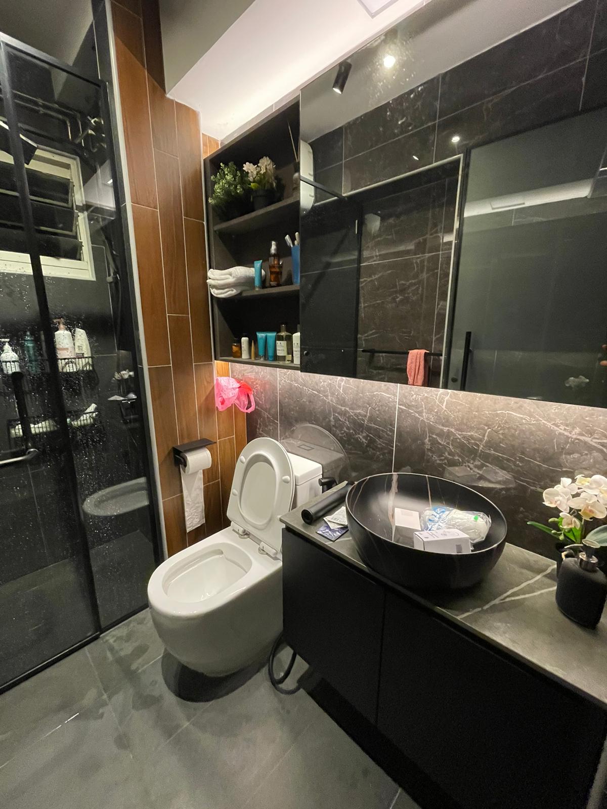 Buildbest Design & Renovation