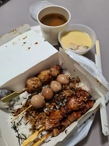 Wadori (Jurong Point)