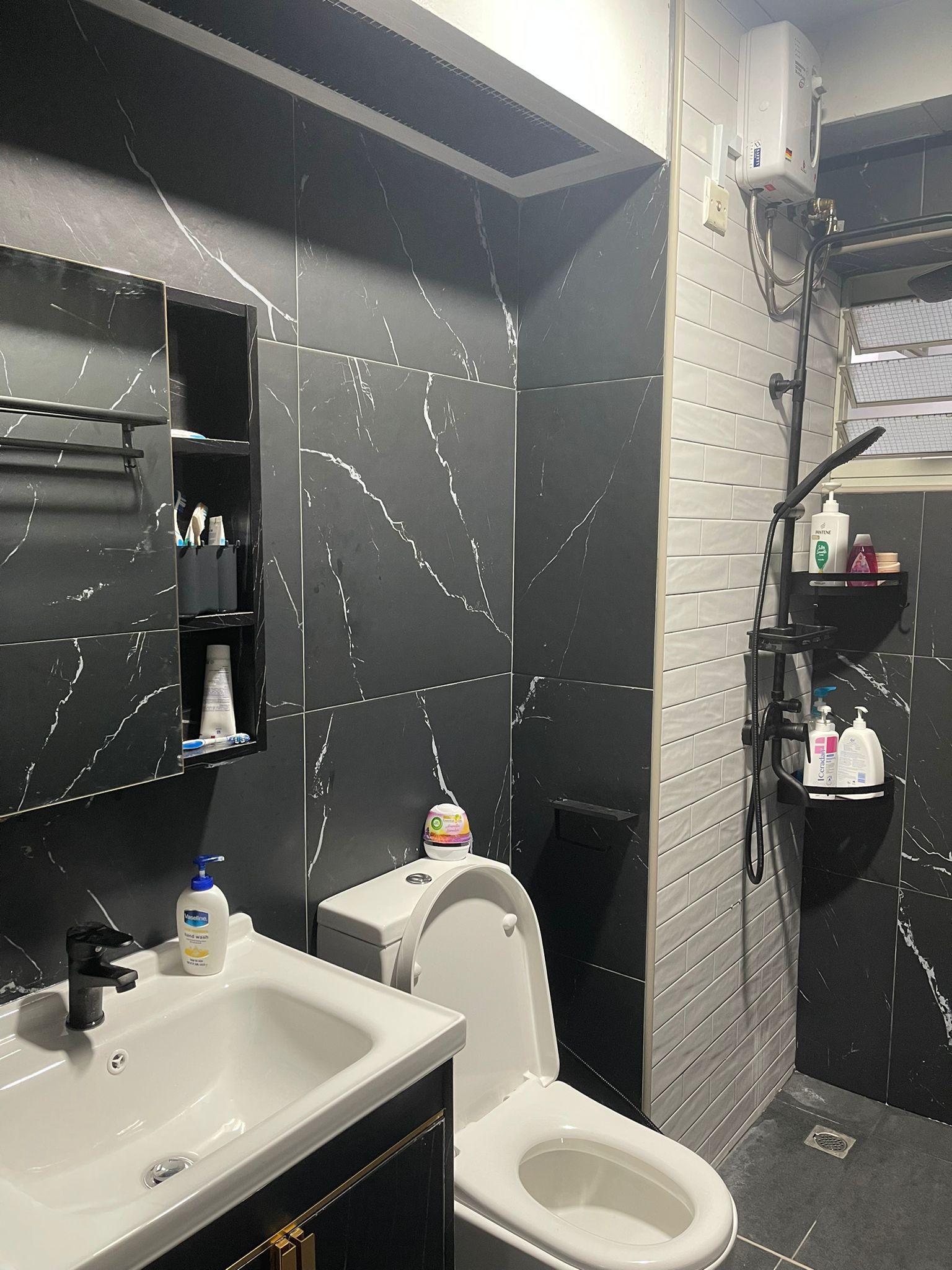 Buildbest Design & Renovation