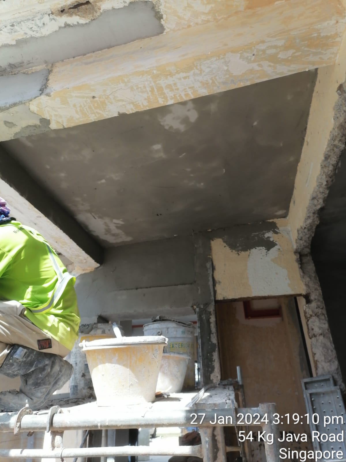 Buildbest Design & Renovation