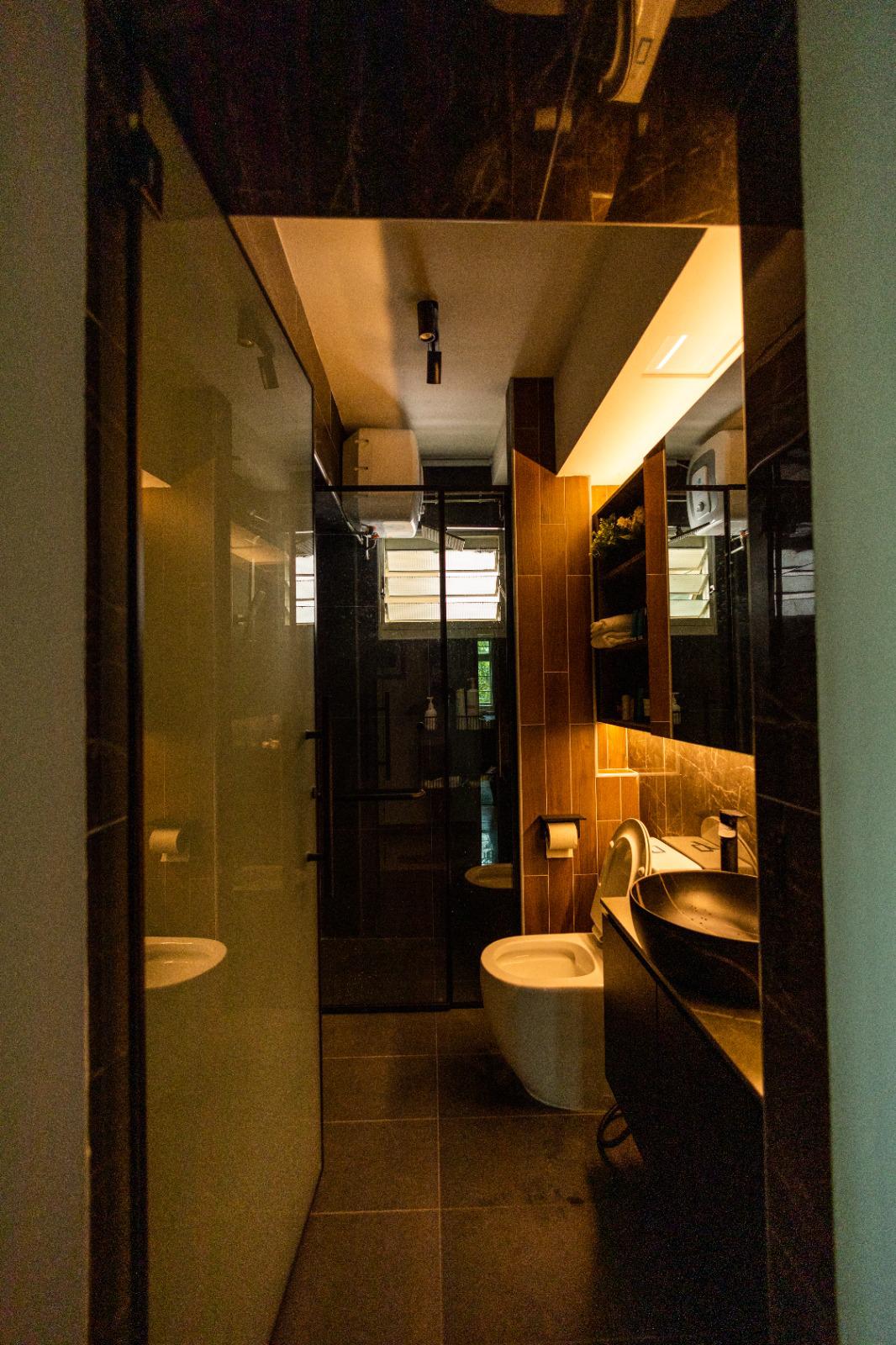 Buildbest Design & Renovation