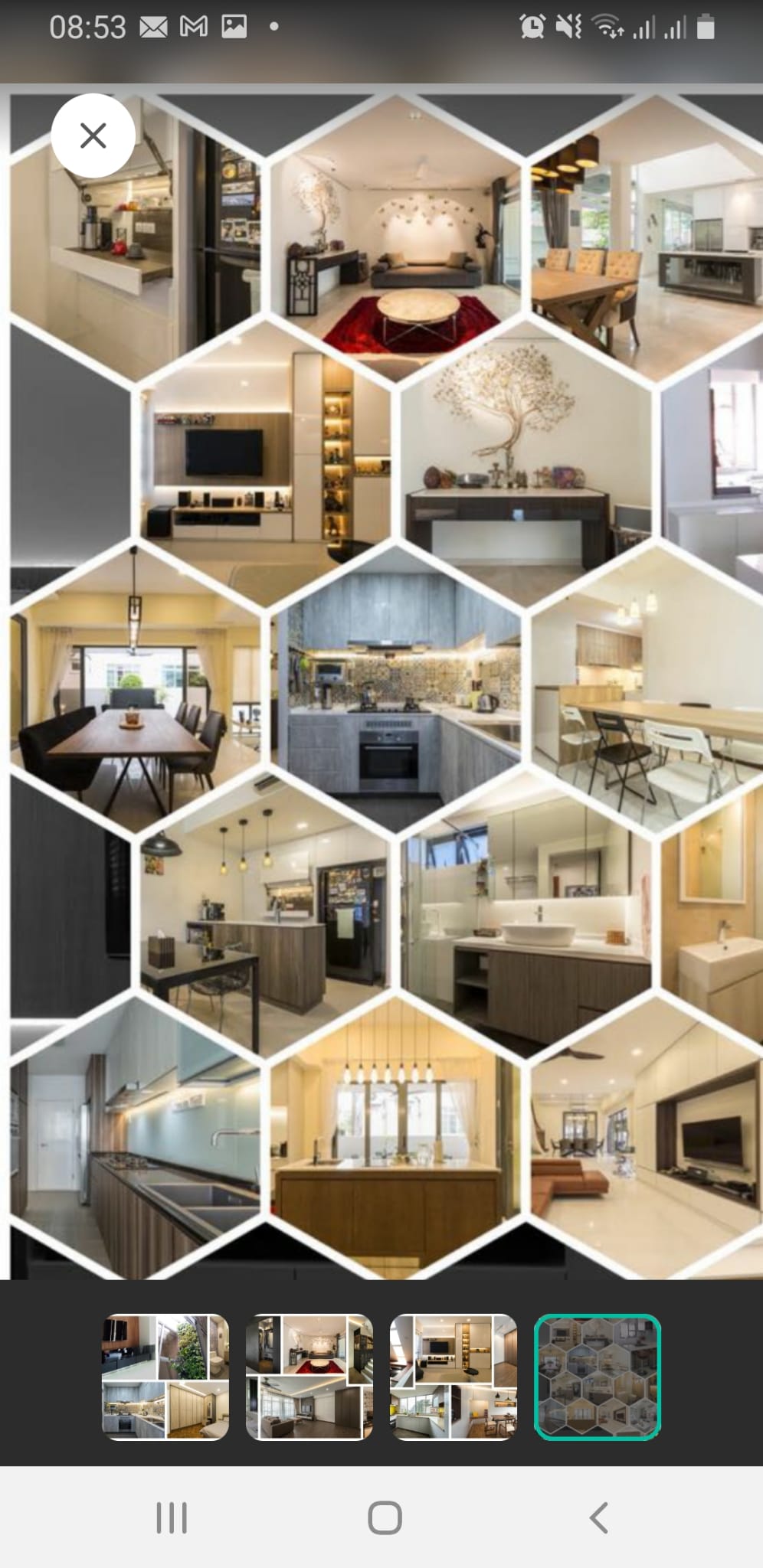 Buildbest Design & Renovation