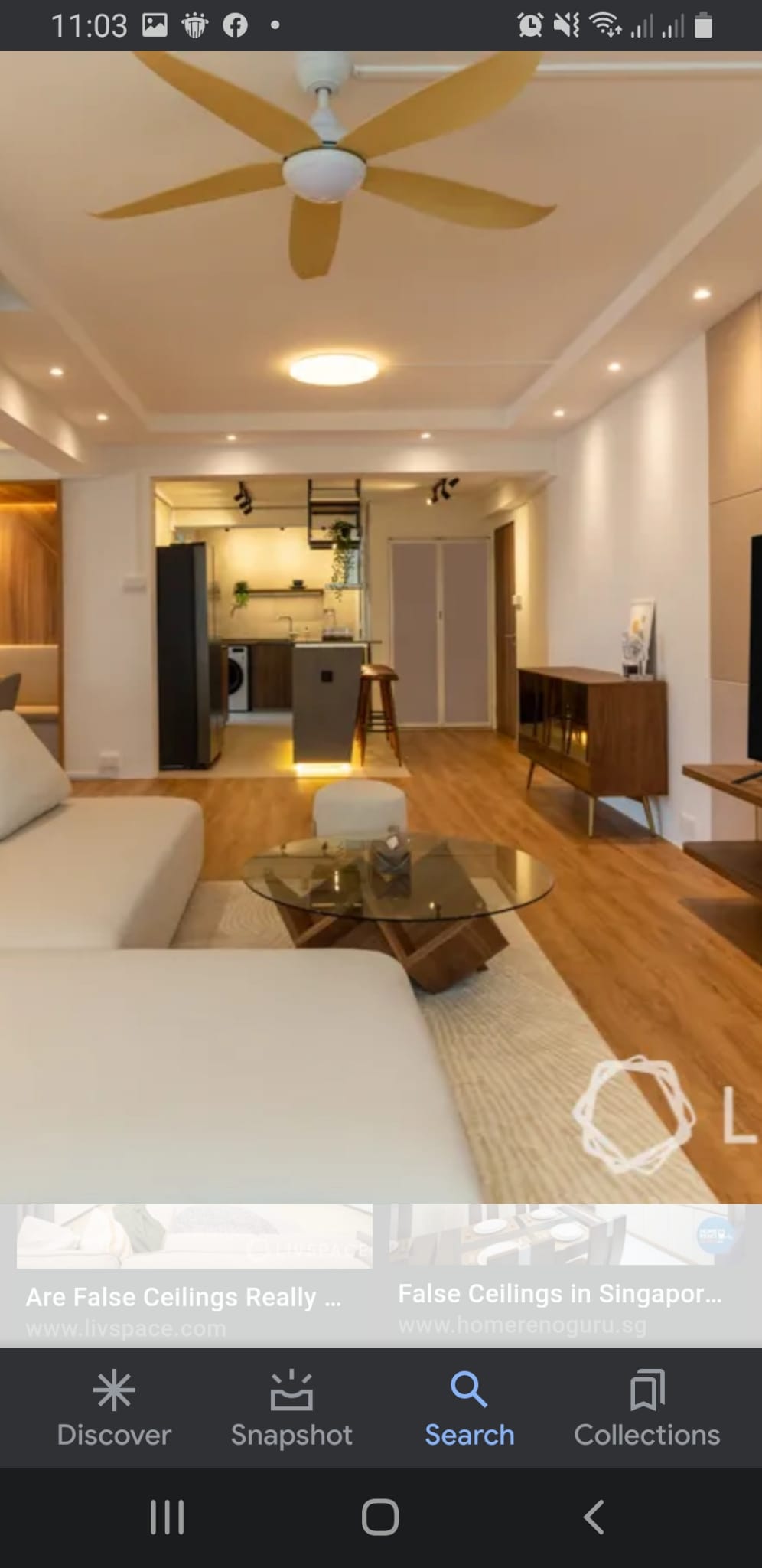 Buildbest Design & Renovation