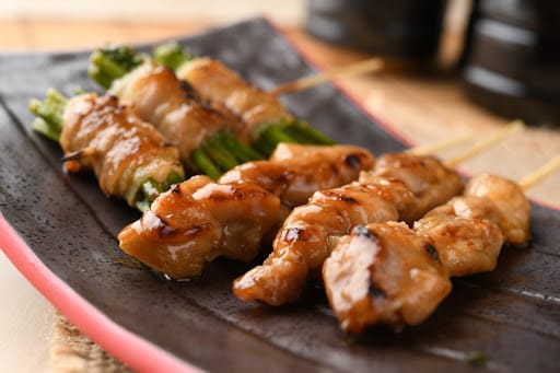 Wadori (Jurong Point)