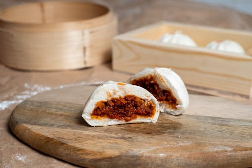 Thai Kha (Thai Street Cuisine)