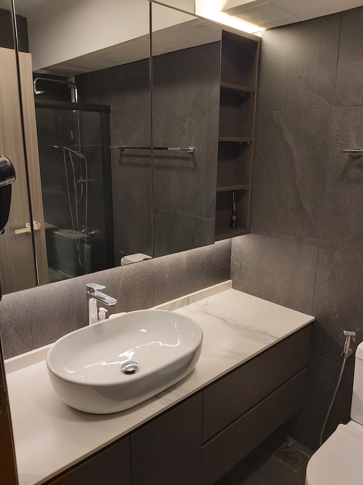 Buildbest Design & Renovation