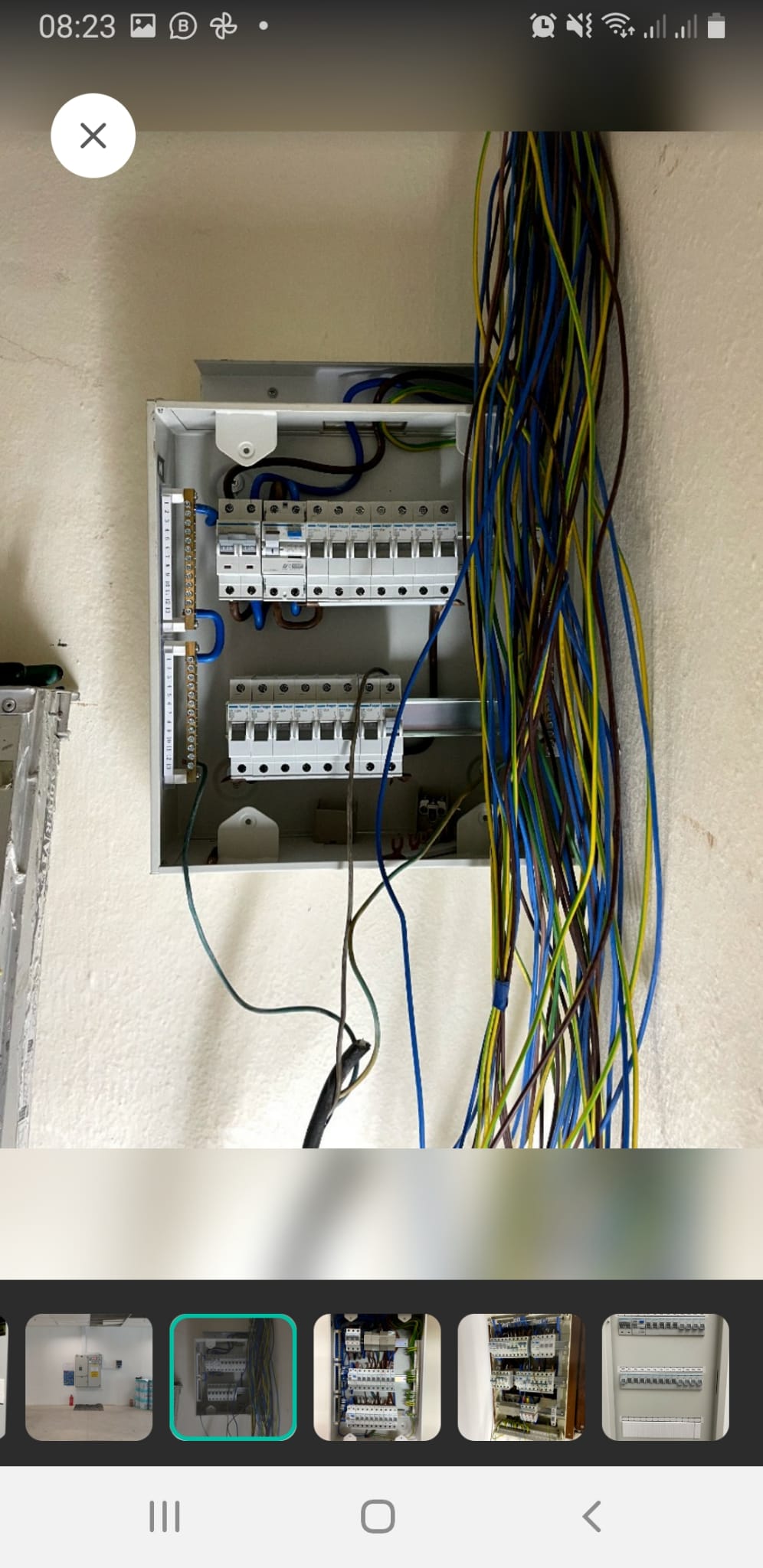 Buildbest Design & Renovation