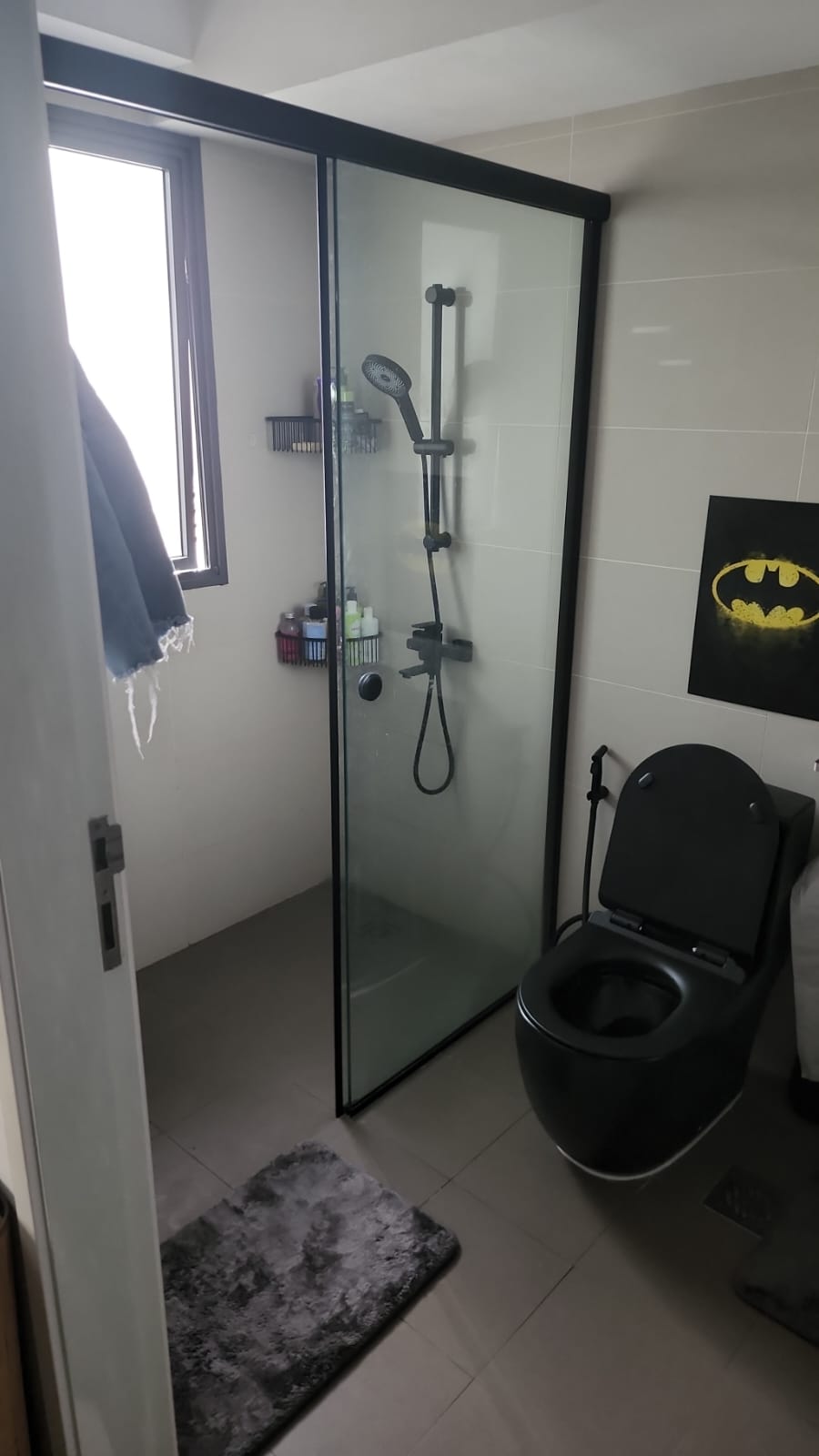 Buildbest Design & Renovation