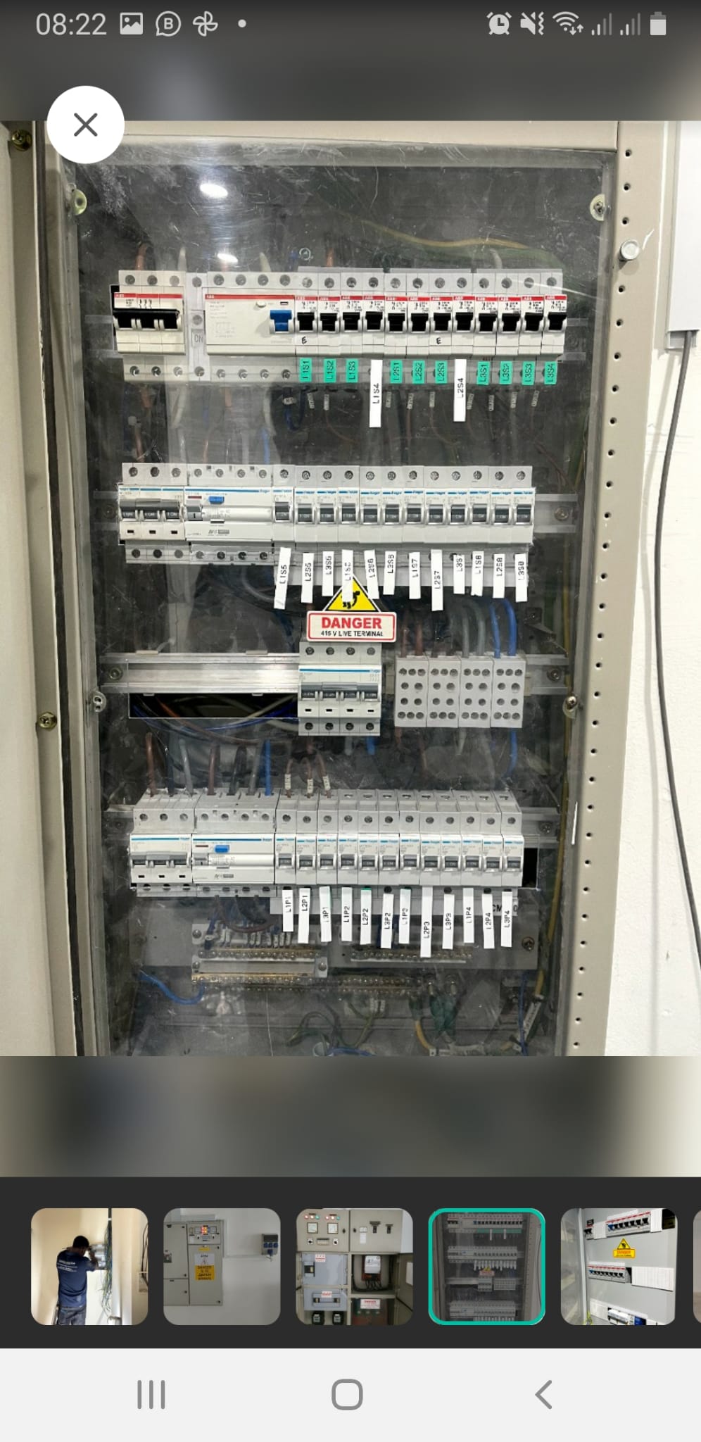 Buildbest Design & Renovation