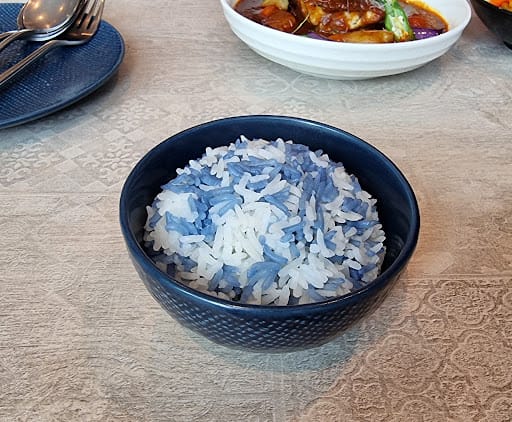 Bonding Kitchen Restaurant Singapore (Orchard Gateway)