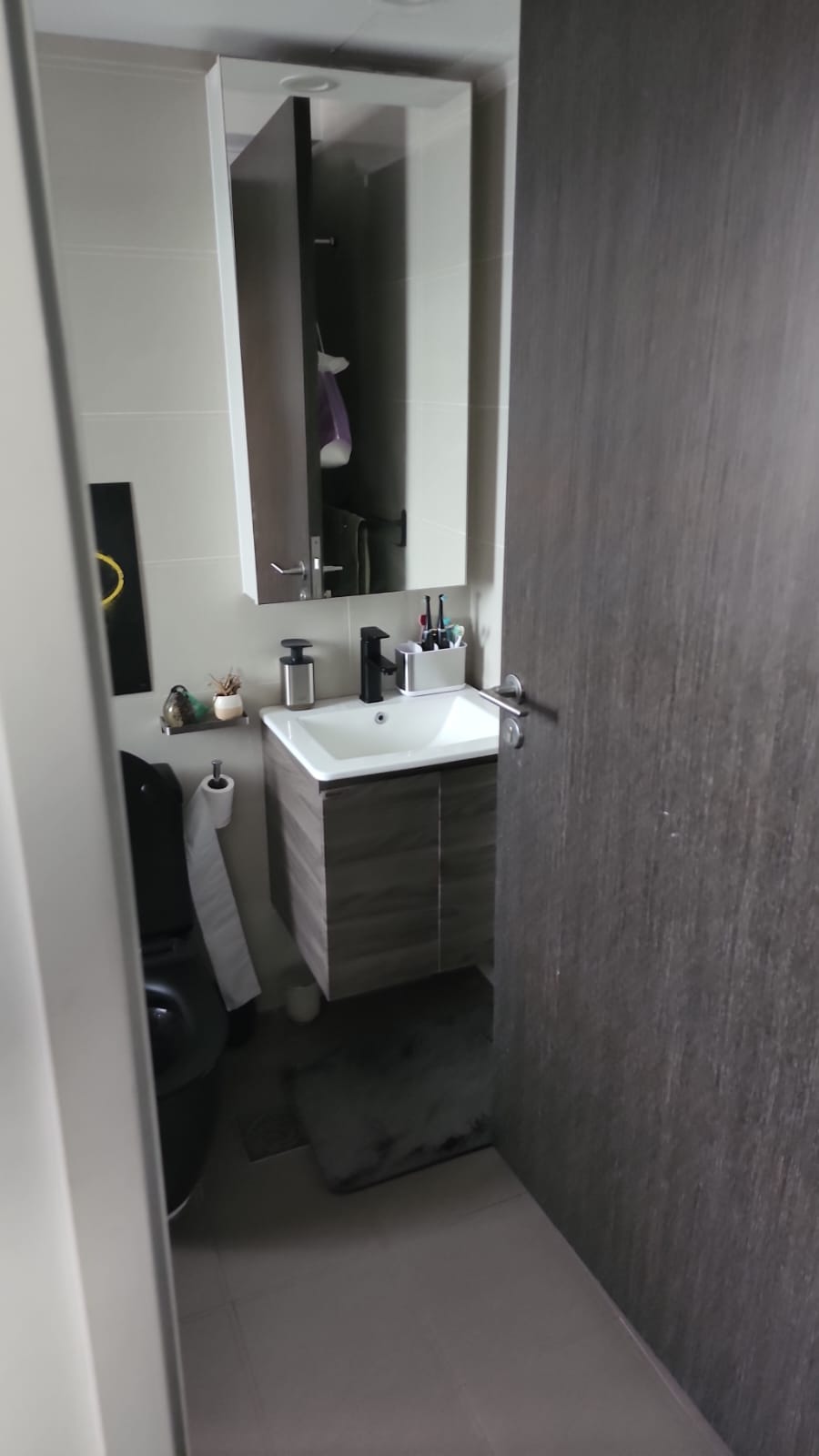 Buildbest Design & Renovation