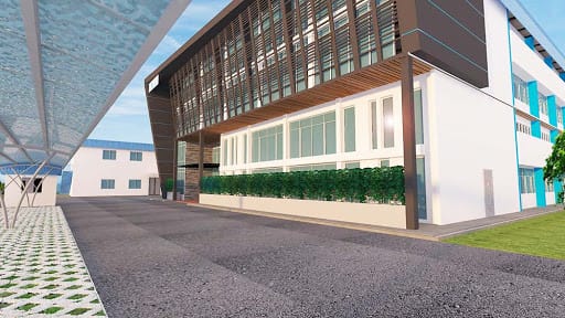 OfficeStac - Office Renovation Singapore | Office Renovation Contractor | Reinstatement Contractor Singapore