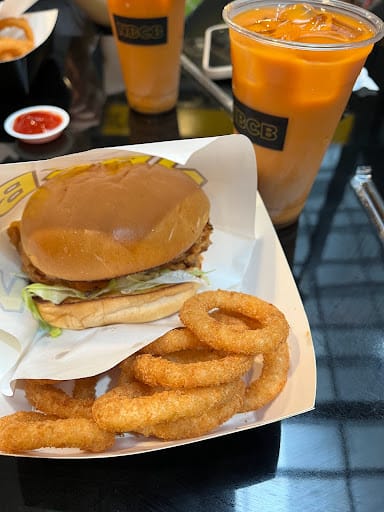 NBCB Orchard Central